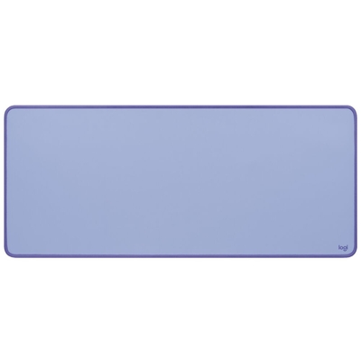 Product Mousepad Logitech Mat Studio Series Lilac base image