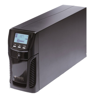 Product UPS SAI Riello VST 1100 base image