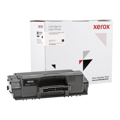 Product Toner συμβατό Everyday - Besonders Black (alternative to: Samsung MLT-D203E) base image