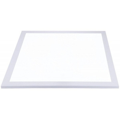 Product Πάνελ φωτός χωρίς σκιά φωτογραφίας Puluz PU5138 1200LM LED base image