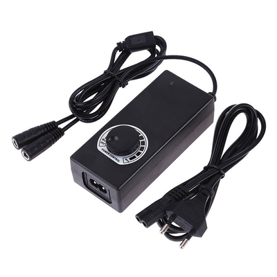 Product Τροφοδοτικό Puluz for 60cm Photo Studio PU2002EU LED base image