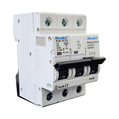 Product Προστασία από υπέρταση Revalco base image