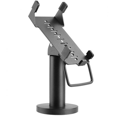 Product Αξεσουάρ POS Sbox MOUNT for POS TERMINAL base image