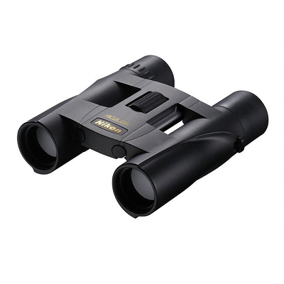 Product Κυάλια Nikon Aculon A30 8x25 black base image