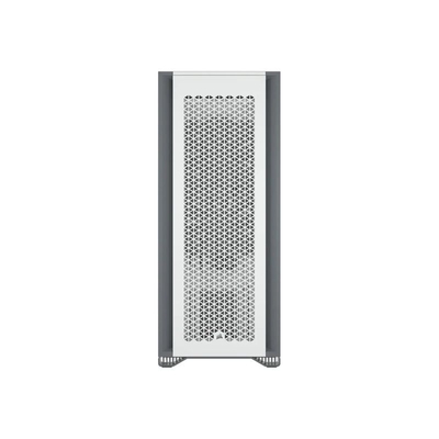 Product Κουτί Η/Υ Corsair 7000D AIRFLOW - FT - Extended ATX base image
