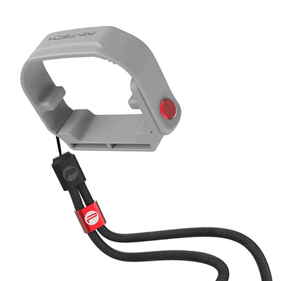 Product Propeller Holder PGYTECH for DJI Mini 2 SE / Mini 2 base image