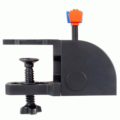 Product Joystick Logitech 945-000015 base image