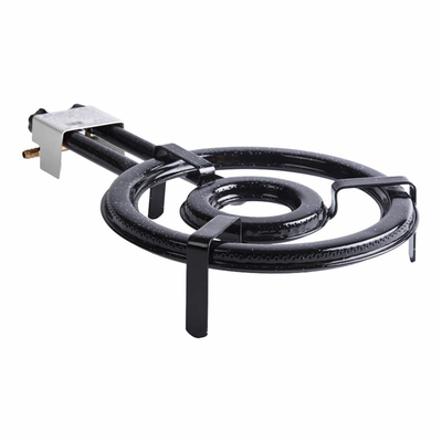 Product Καυστήρας για την Παέγια Vaello ? 35 cm base image