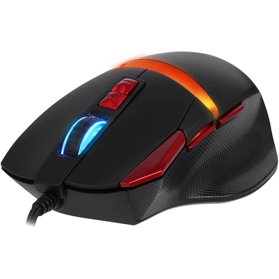 Product Ποντίκι Gaming Ενσύρματο Marvo G944  base image