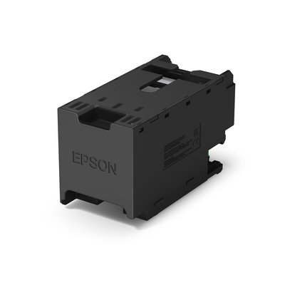 Product Maintenance Box Epson C12C938211 base image