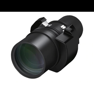 Product Φακός Epson Mid Throw V12H004M0A base image