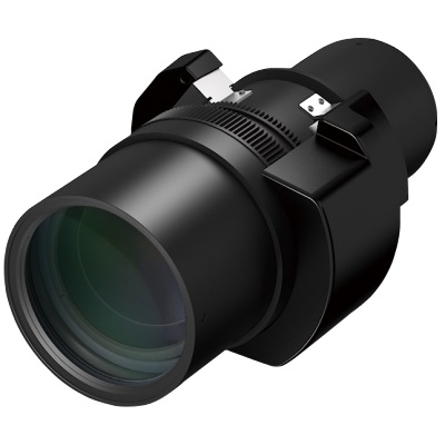 Product Φακός Epson Mid Throw V12H004M0B base image