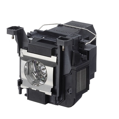 Product Λάμπα Epson V13H010L89 base image
