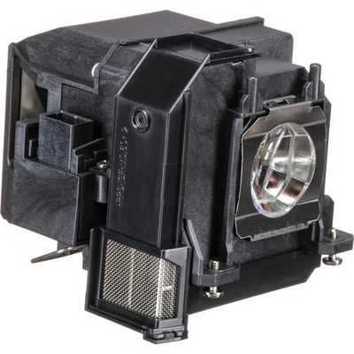 Product Λάμπα Epson V13H010L90 base image