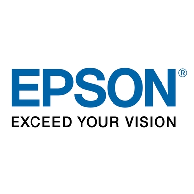 Product Λάμπα Epson V13H010L92 base image