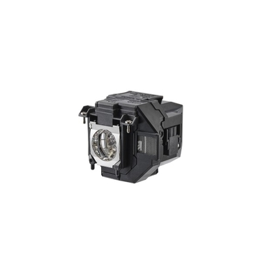 Product Λάμπα Epson V13H010L97 base image