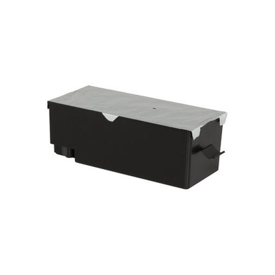 Product Maintenance Box Epson C33S020596 base image