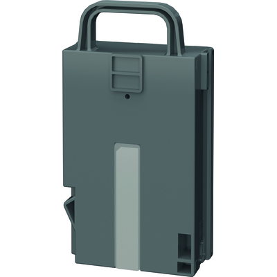 Product Maintenance Box Epson C33S021501 base image