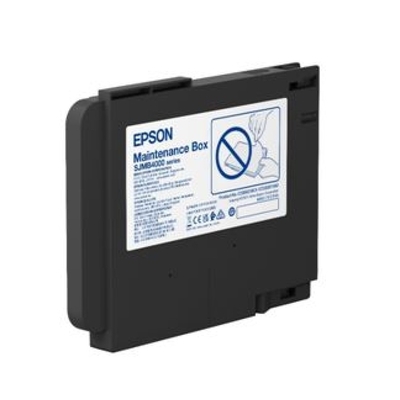 Product Maintenance Box Epson C33S021601 base image