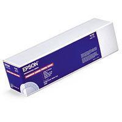 Product Χαρτί Εκτύπωσης Epson Premium Luster Photo C13S042123 base image