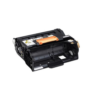 Product Photoconductor Epson Unit C13S051230 base image