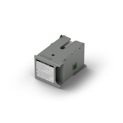 Product Maintenance Box Epson C13S210057 base image