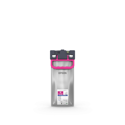 Product Αυθεντικό Μελάνι Epson Ink Magenta C13T05A30N base image