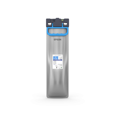 Product Αυθεντικό Μελάνι Epson Ink Cyan C13T05B24N base image