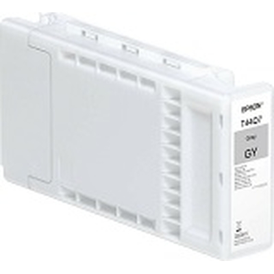 Product Μελάνι Epson Gray C13T44Q740 350Ml base image