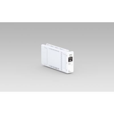 Product Αυθεντικό Μελάνι Epson Cartridge Matte Black C13T48U800 base image