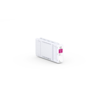 Product Μελάνι Epson Photo Magenta C13t50u30n base image