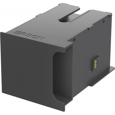 Product Maintenance Box Epson C13T671000 base image