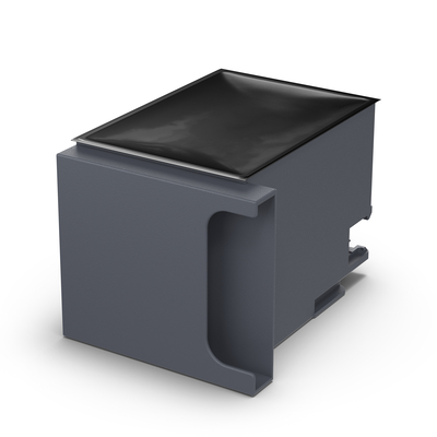 Product Maintenance Box Epson C13T671400 base image
