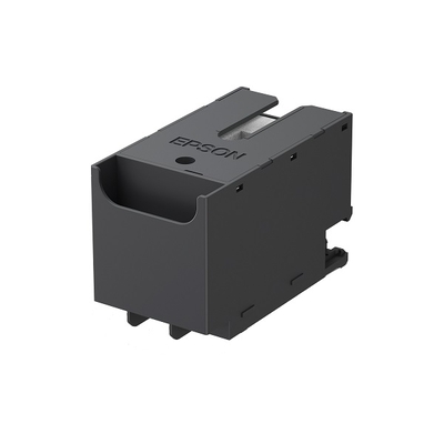 Product Maintenance Box Epson C13T671500 base image