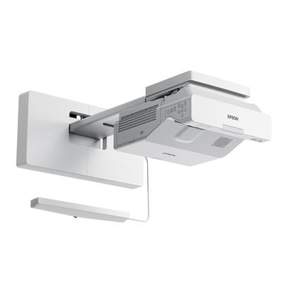 Product Projector Epson Eb-735fi Laser base image