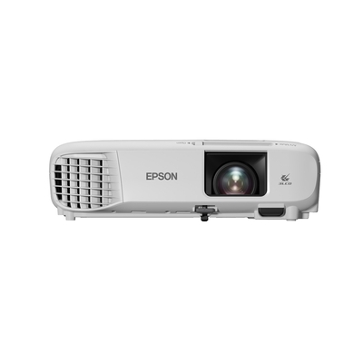 Product Projector Epson Fh06 3lcd base image