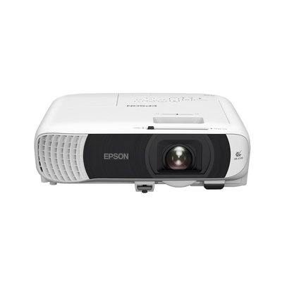 Product Projector Epson EB-FH54 3LCD base image