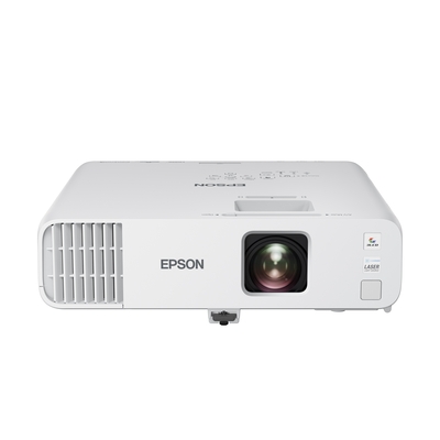 Product Projector Epson Eb-L260F Laser base image