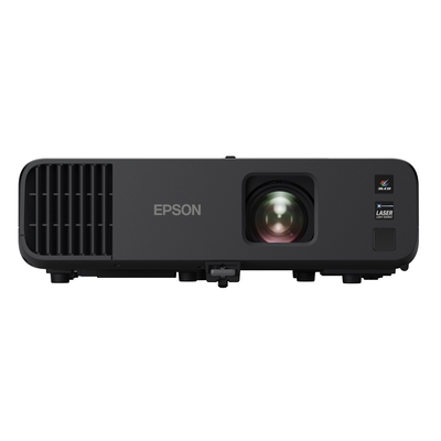 Product Projector Epson Eb-L265F Laser base image