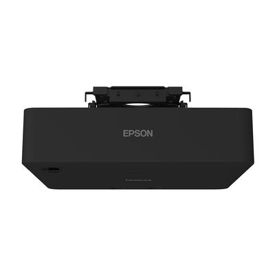 Product Projector Epson Eb-L635Su Laser base image