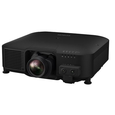 Product Projector Epson Eb-Pu1007B Laser base image