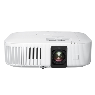 Product Projector Epson Eh-Tw6250 4K Home base image