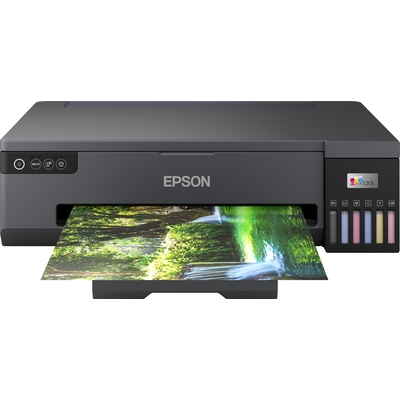 Product Εκτυπωτής Epson L18050 Inkjet Its A3 base image