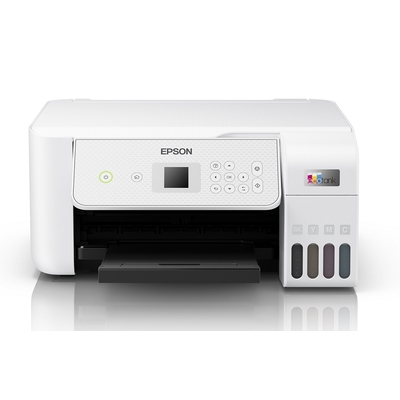Product Πολυμηχάνημα Epson L3286 Inkjet Its base image