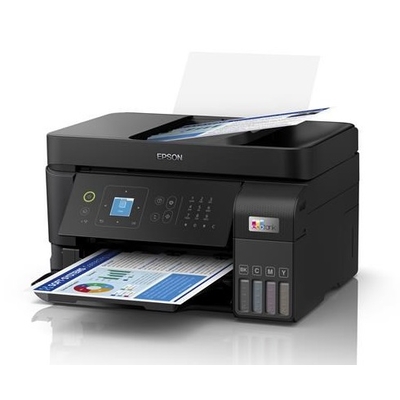 Product Πολυμηχάνημα Epson L5590 Inkjet Its base image
