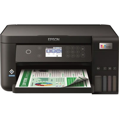 Product Πολυμηχάνημα Epson L6260 Inkjet Its base image