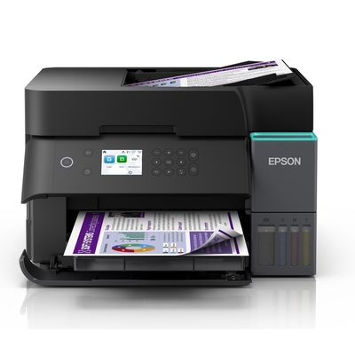 Product Πολυμηχάνημα Epson L6370 Inkjet ITS base image