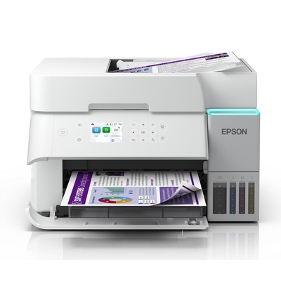 Product Πολυμηχάνημα Epson L6376 Inkjet ITS base image