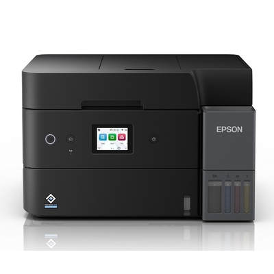 Product Πολυμηχάνημα Epson L6390 Inkjet ITS base image