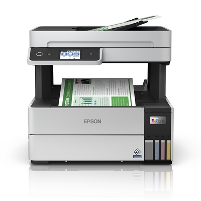 Product Πολυμηχάνημα Epson L6460 Inkjet Its base image